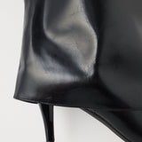 010HA755-1631 Black / M