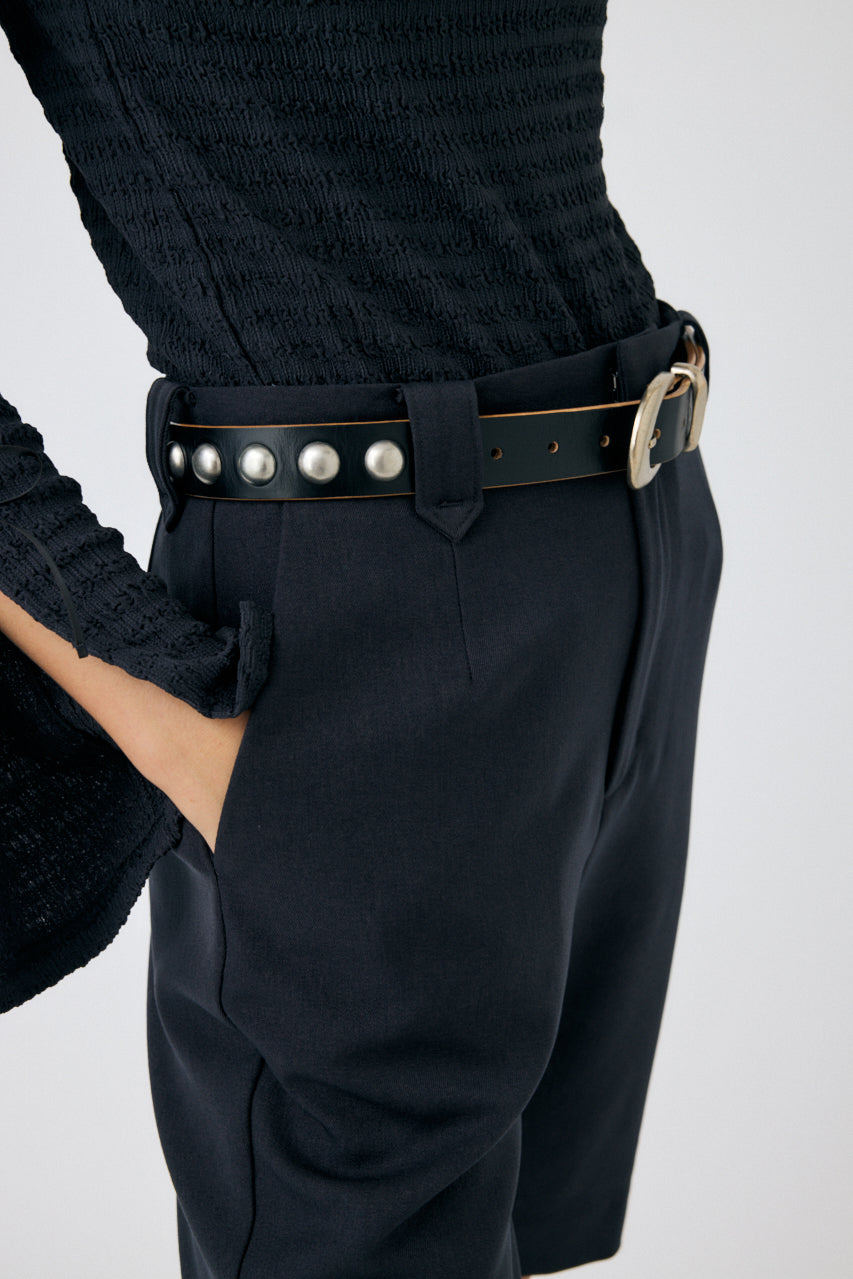 010HA755-2901 Black / Free