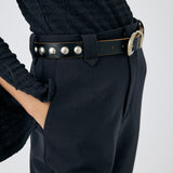 010HA755-2901 Black / Free