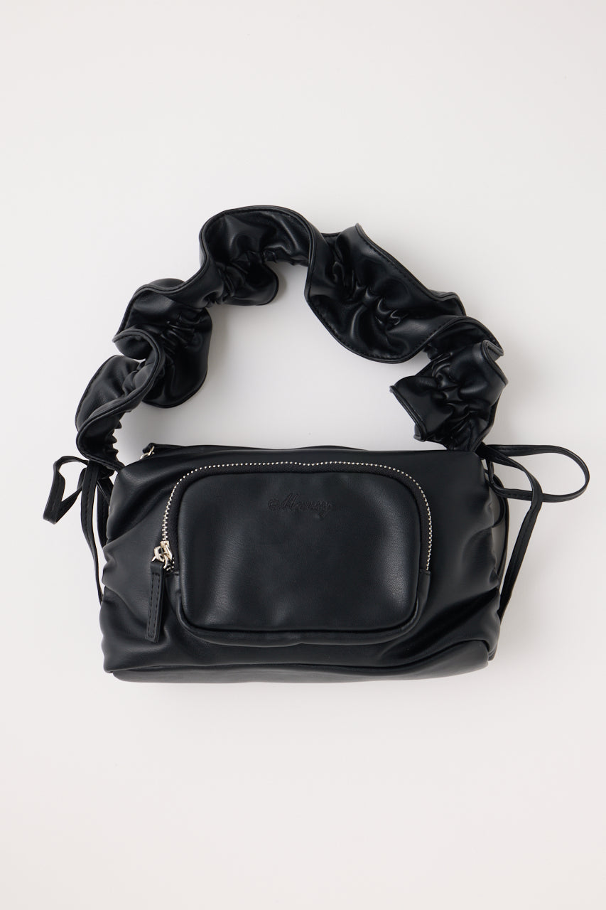 010HA755-4511 Black / Free