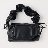 010HA755-4511 Black / Free