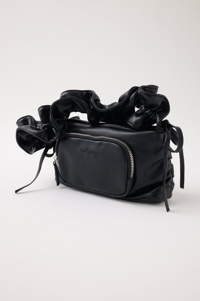010HA755-4511 Black / Free