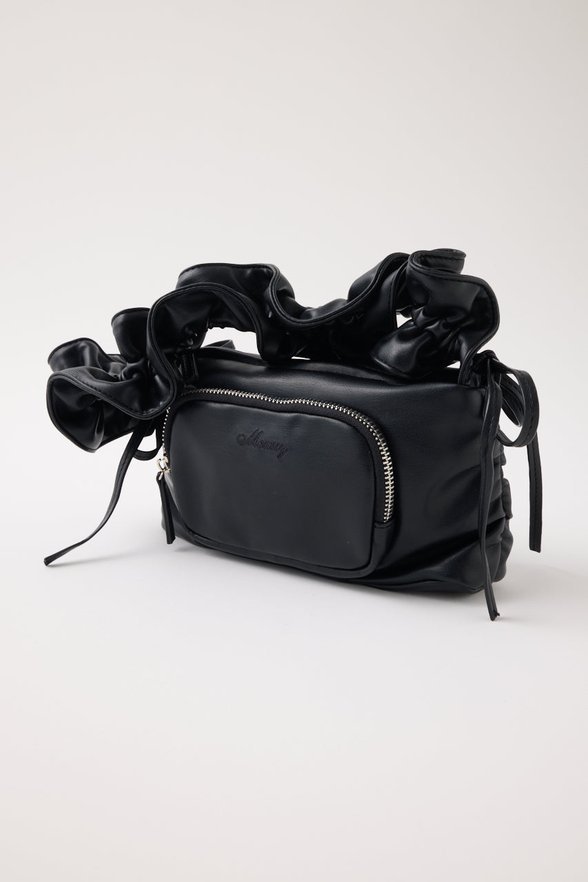 010HA755-4511 Black / Free