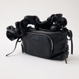 010HA755-4511 Black / Free