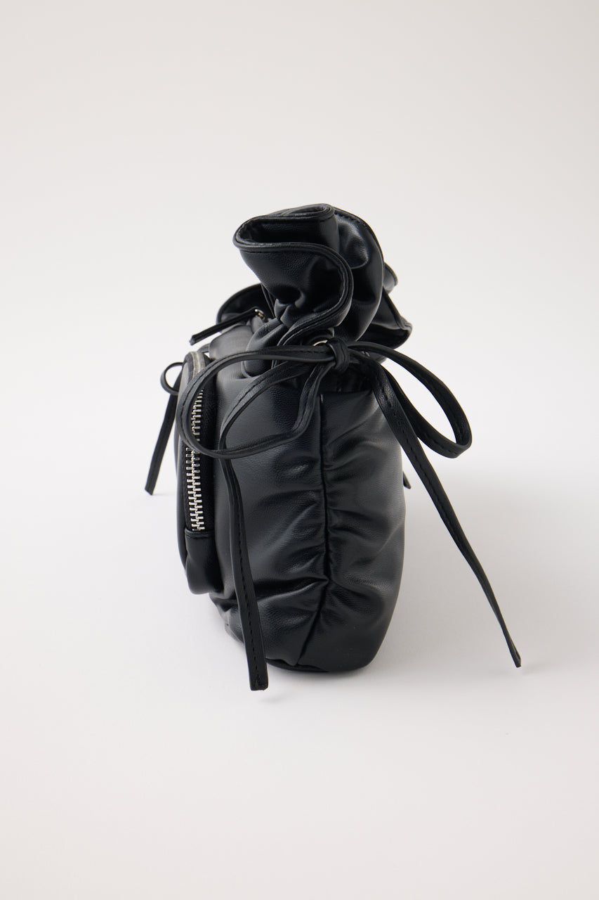 010HA755-4511 Black / Free
