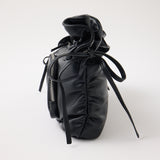 010HA755-4511 Black / Free