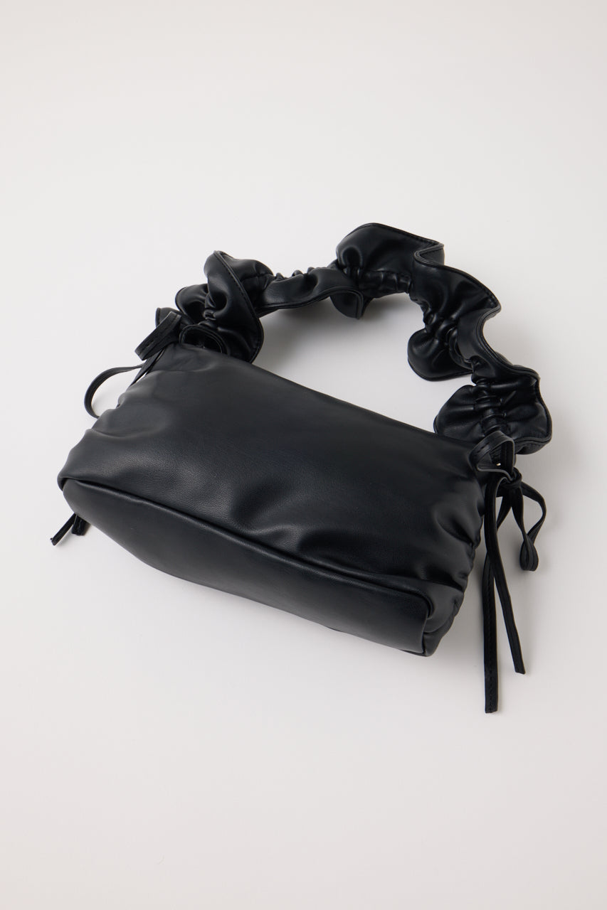 010HA755-4511 Black / Free