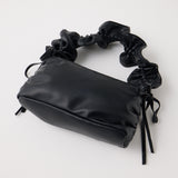 010HA755-4511 Black / Free