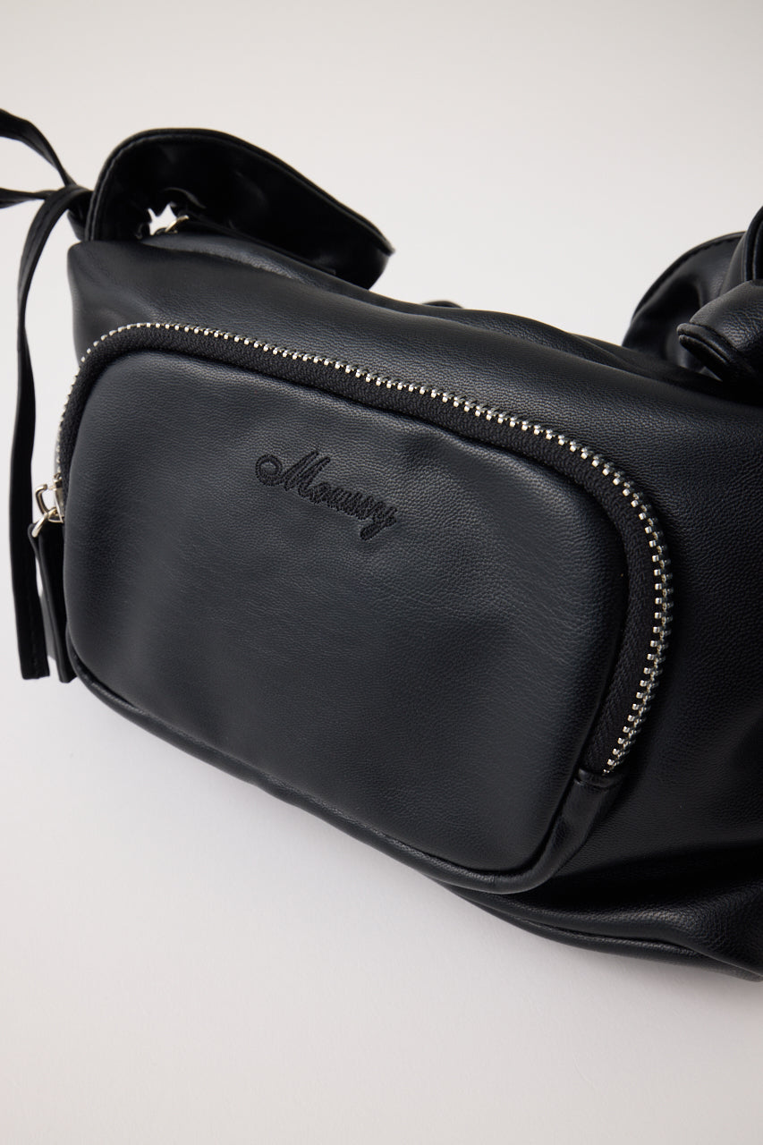 010HA755-4511 Black / Free