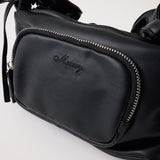 010HA755-4511 Black / Free