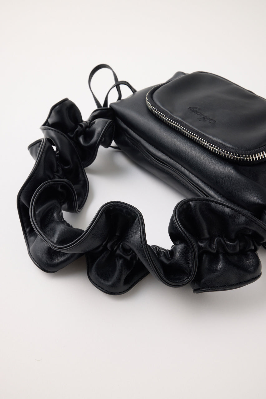 010HA755-4511 Black / Free