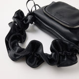 010HA755-4511 Black / Free