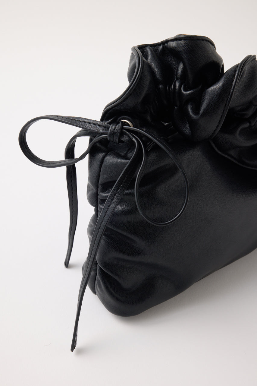 010HA755-4511 Black / Free
