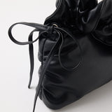 010HA755-4511 Black / Free