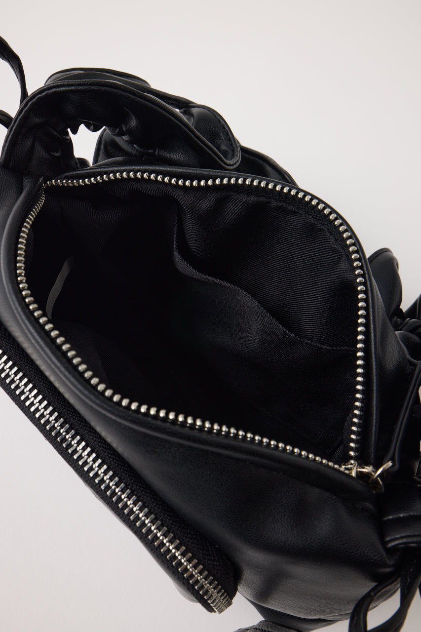 010HA755-4511 Black / Free