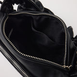 010HA755-4511 Black / Free
