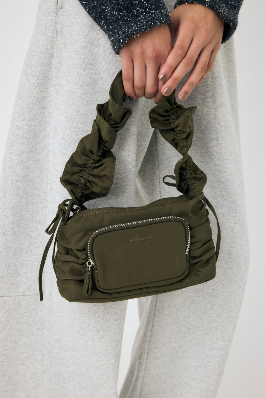 010HA755-4511 Khaki / Free