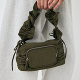 010HA755-4511 Khaki / Free