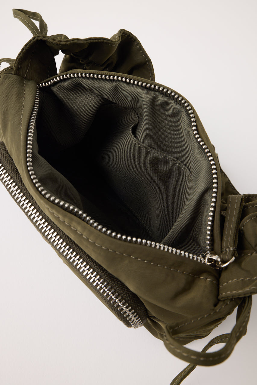 010HA755-4511 Khaki / Free