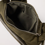 010HA755-4511 Khaki / Free