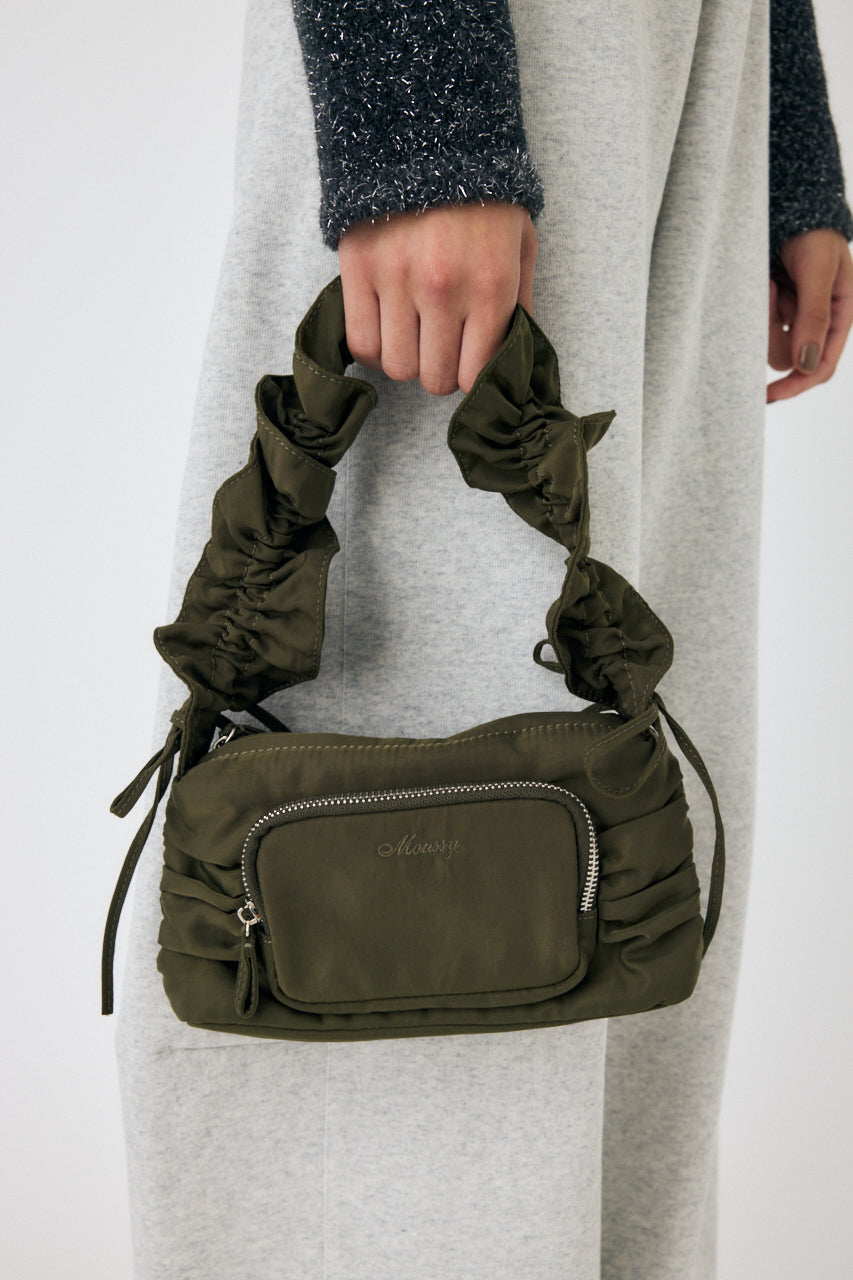 010HA755-4511 Khaki / Free