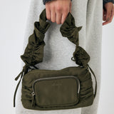 010HA755-4511 Khaki / Free