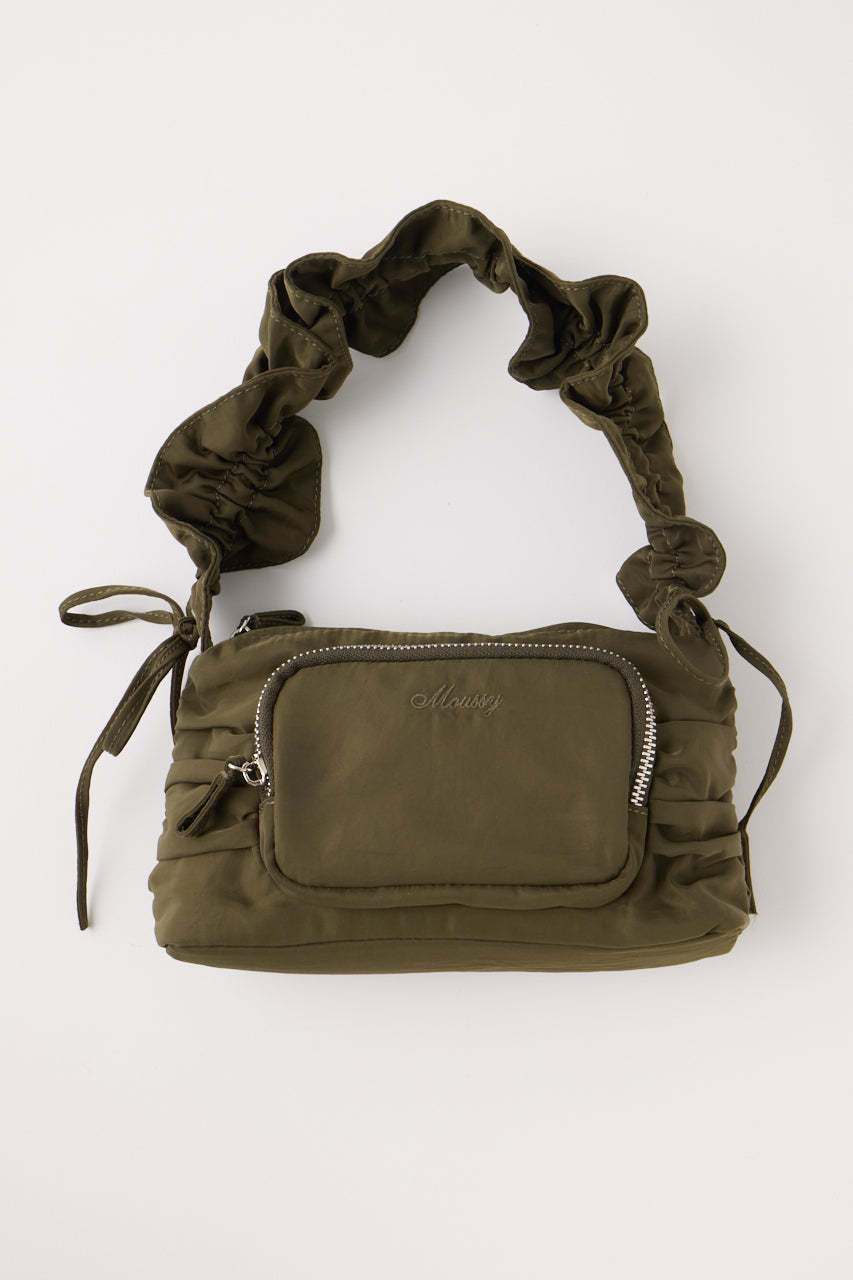 010HA755-4511 Khaki / Free