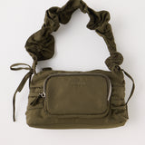 010HA755-4511 Khaki / Free