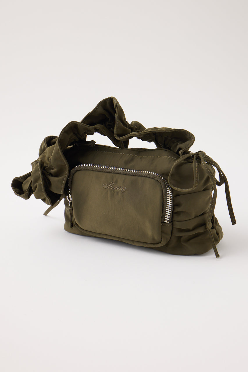 010HA755-4511 Khaki / Free