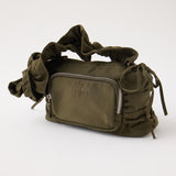 010HA755-4511 Khaki / Free