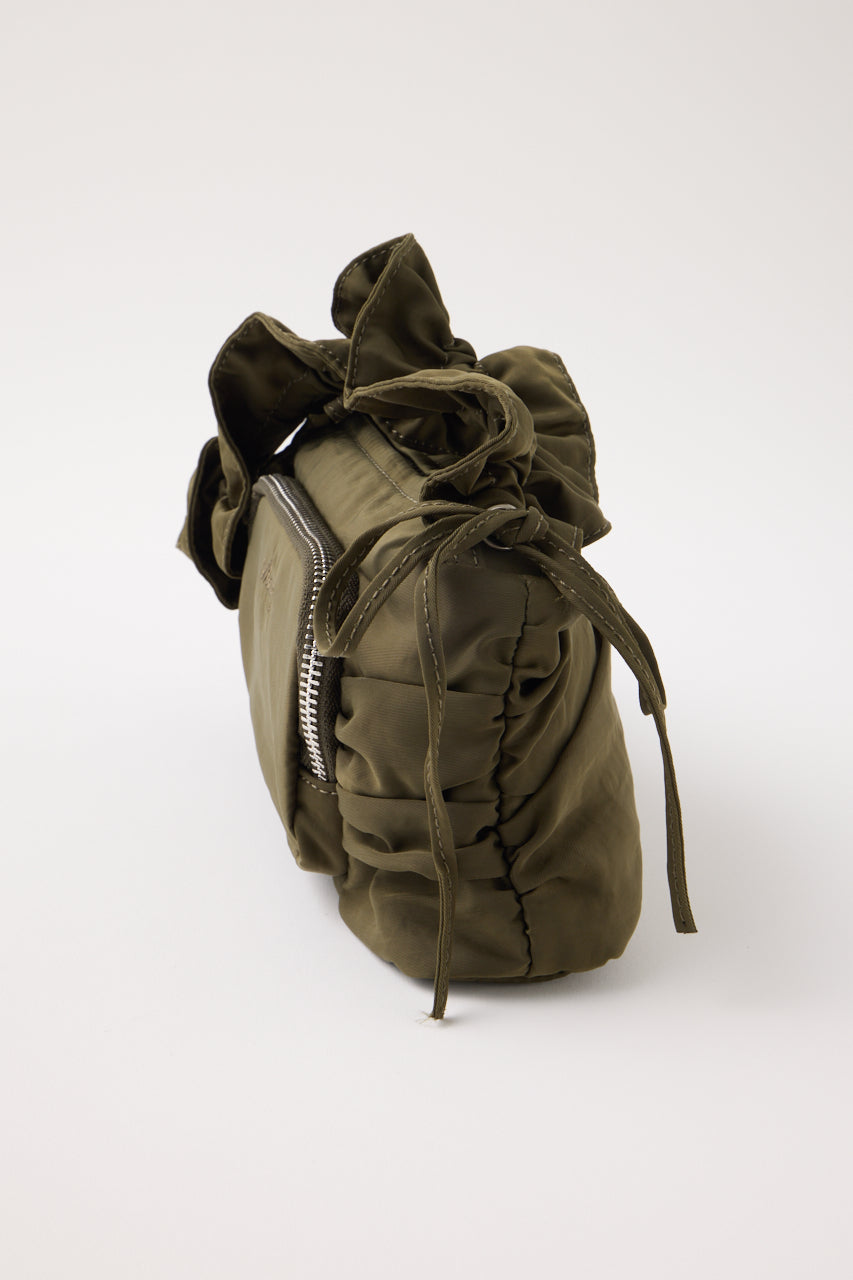 010HA755-4511 Khaki / Free