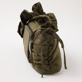010HA755-4511 Khaki / Free