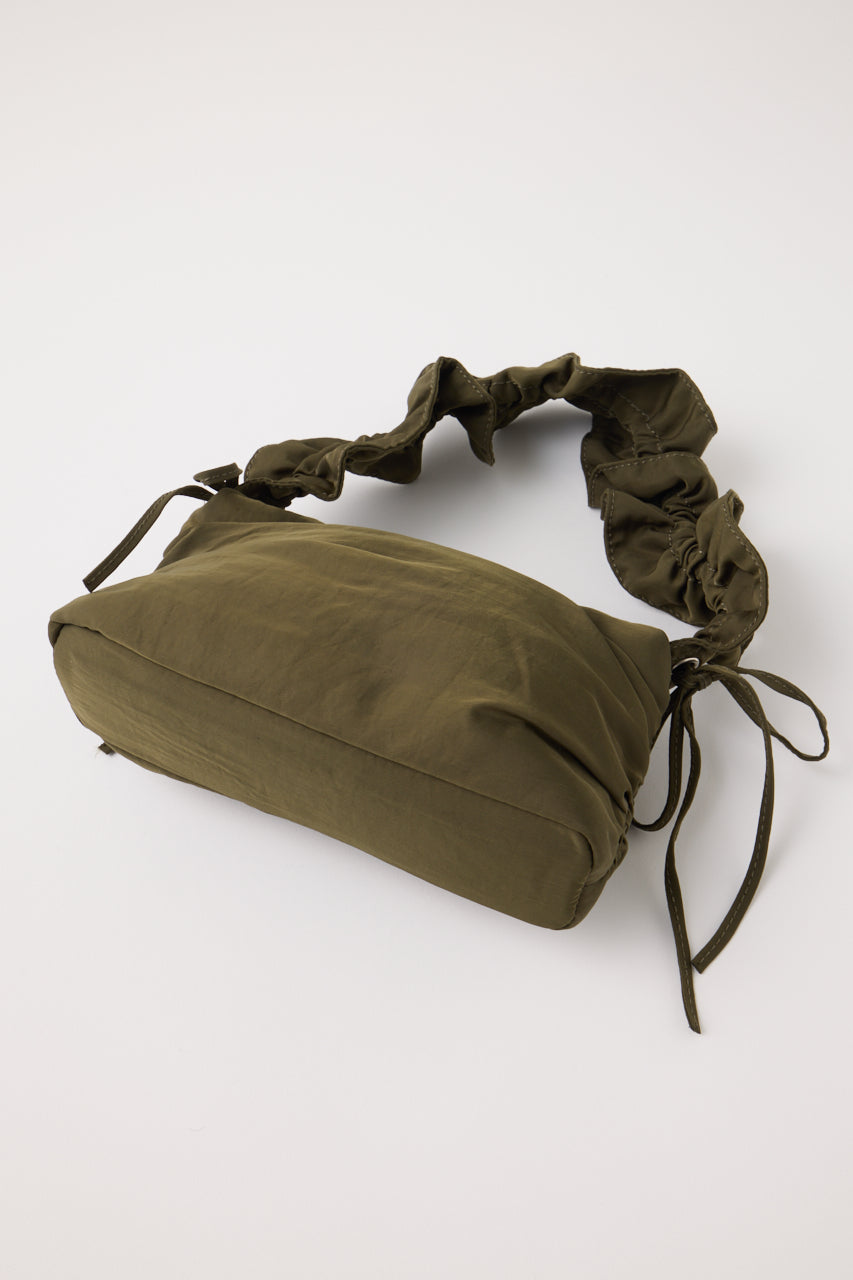 010HA755-4511 Khaki / Free