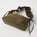 010HA755-4511 Khaki / Free