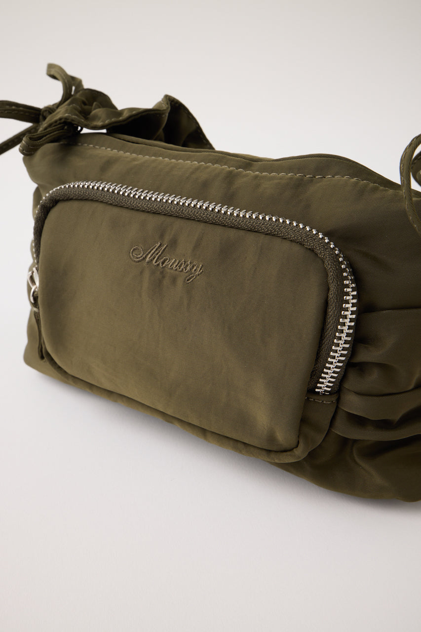 010HA755-4511 Khaki / Free
