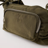 010HA755-4511 Khaki / Free