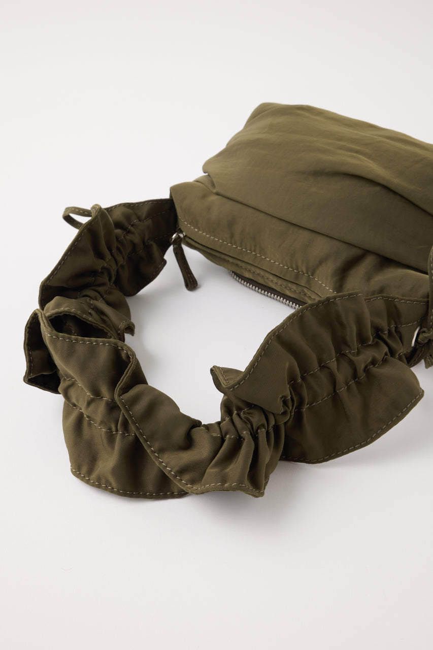 010HA755-4511 Khaki / Free