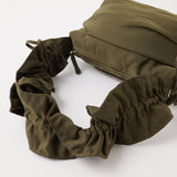 010HA755-4511 Khaki / Free