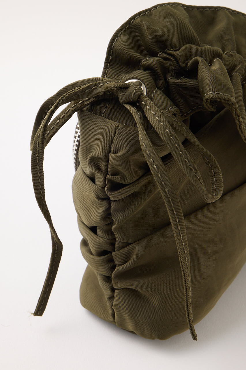 010HA755-4511 Khaki / Free