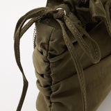 010HA755-4511 Khaki / Free