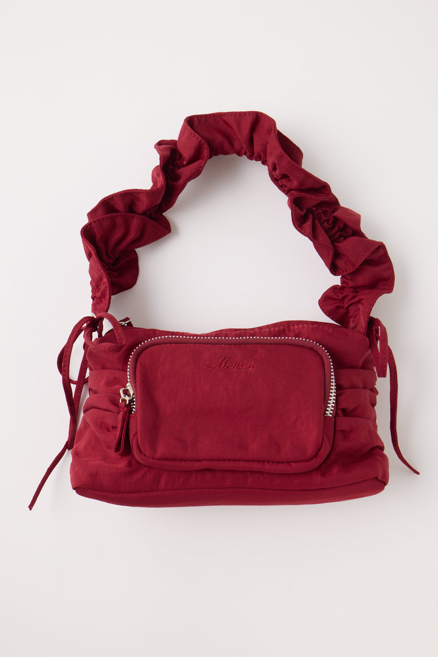 010HA755-4511 Red / Free