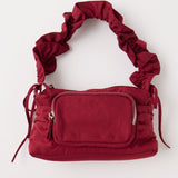 010HA755-4511 Red / Free