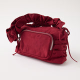 010HA755-4511 Red / Free