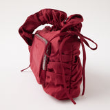 010HA755-4511 Red / Free