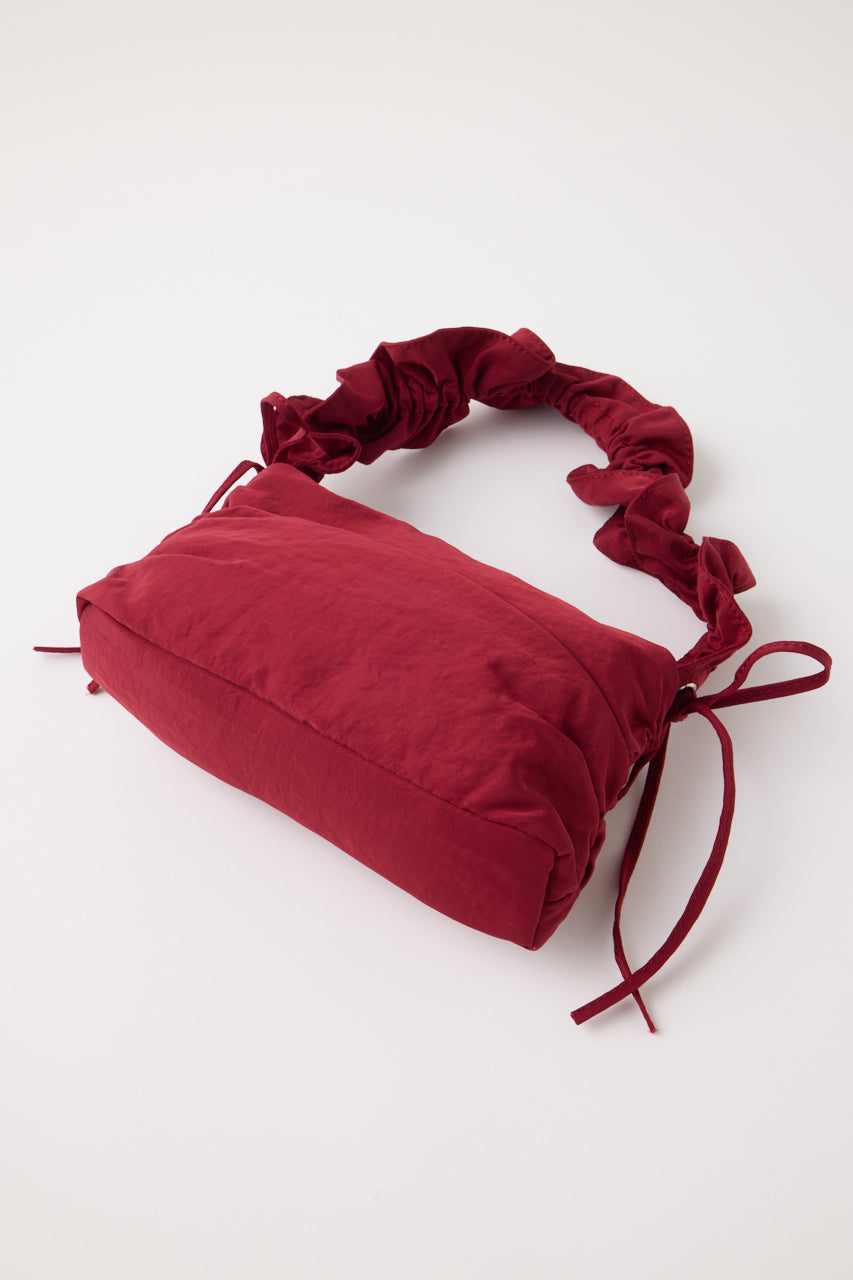 010HA755-4511 Red / Free