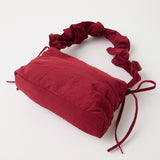 010HA755-4511 Red / Free
