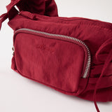 010HA755-4511 Red / Free