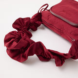 010HA755-4511 Red / Free
