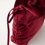 010HA755-4511 Red / Free