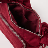 010HA755-4511 Red / Free